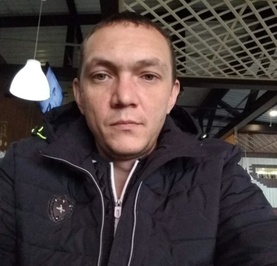 Александр
